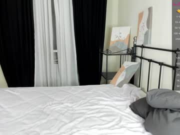 latina cam girl myrtlevanse image #1532993