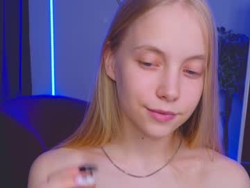 latina cam girl appr0ved image #2421745