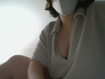 latina cam girl jandkleshhf image #286603