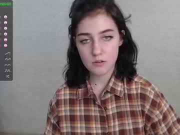 latina cam girl ohmykira image #332817
