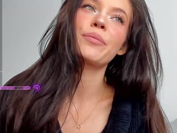 latina cam girl _isiah image #4371743