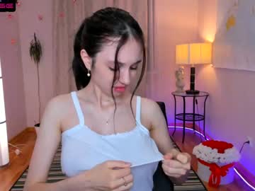latina cam girl mary_marlow image #3032971