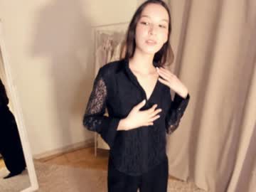 latina cam girl _cool_love_ image #3703073