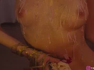 latina cam girl taanni_bc image #4162407