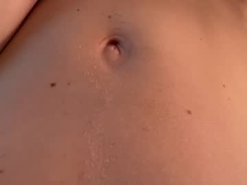 latina cam girl college_slut__ image #2354209