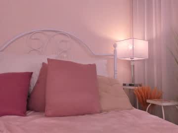 latina cam girl sweet__sugar image #1716708