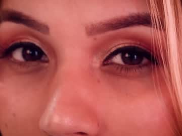 latina cam girl abby_rosse_ image #1702073