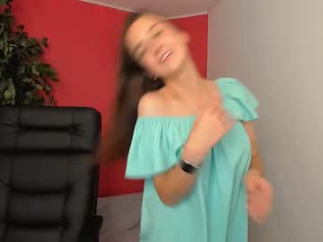 latina cam girl amy_danielss image #87756