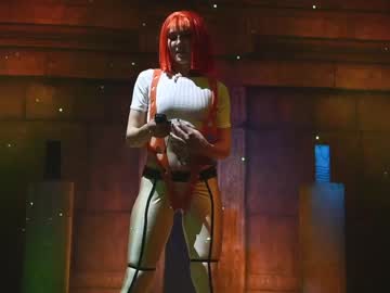latina cam girl rocknrose image #1956014