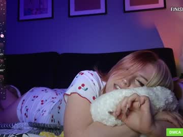 latina cam girl princess_sofiee image #4587362
