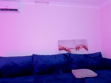 latina cam girl 8a8y_nura image #1427506