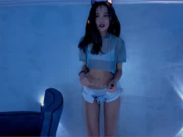 latina cam girl juliabeng1 image #3062096