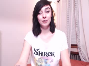 latina cam girl eeeveee image #190669