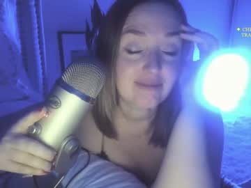 latina cam girl braingirl image #1449722