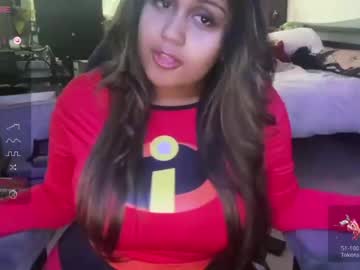latina cam girl blackgurlkitty image #3739586