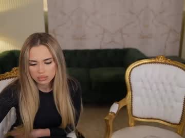 latina cam girl anabel054 image #4065301