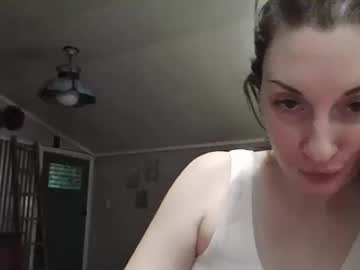 sadmilfandcookies latina cam