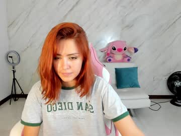 latina cam girl allisonpalmer image #2374903