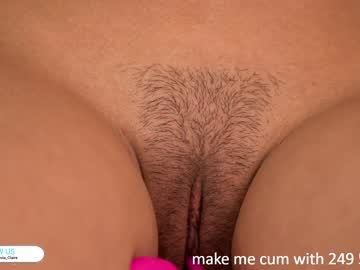latina cam girl dovia image #3323251