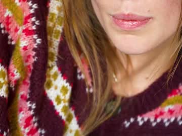 latina cam girl ellaa91 image #1563010