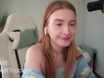 latina cam girl pocketrocket_ image #1532093