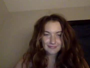 latina cam girl steviemaexoxo image #2397222