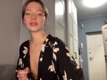 latina cam girl angel_from_sky image #2188257