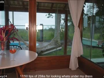 latina cam girl loollypop24 image #3496009
