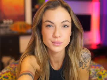 latina cam girl melodymate image #232463