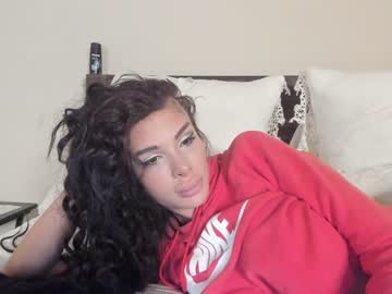 latina cam tranny bigdicktrannynicole image #1311558