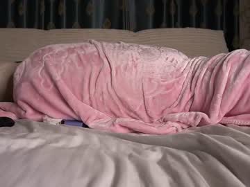 latina cam girl princessasiana image #4457226