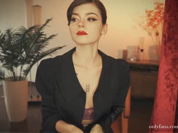 latina cam girl auddicted image #799744