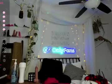 latina cam girl sexyashley_21 image #3885704