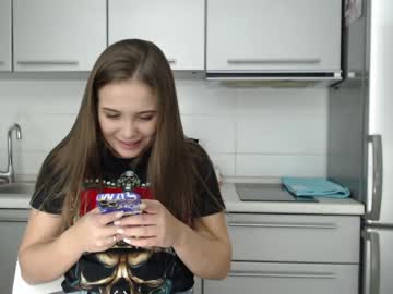 latina cam girl candymini image #136437