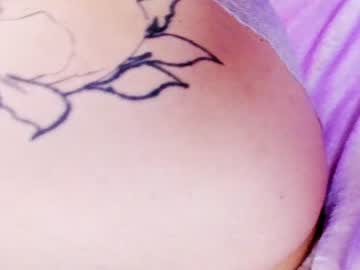 latina cam girl lina_bitch image #1435828