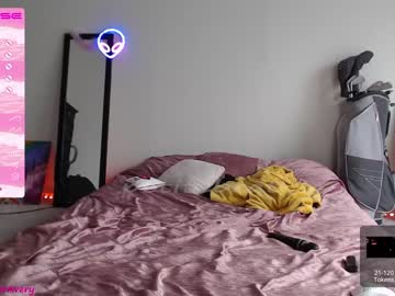 latina cam girl petitebrat image #2818357