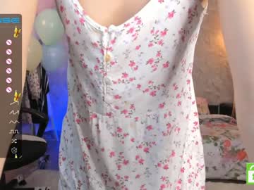 latina cam girl bettybarnett image #2642579
