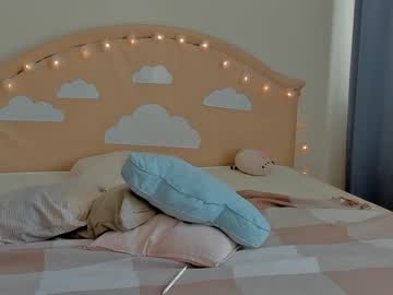 latina cam girl relaxi_girl image #1193592