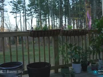 latina cam girl tantric_eden_ image #2790150