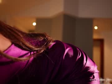 latina cam girl therealbonnieclydex image #4337329
