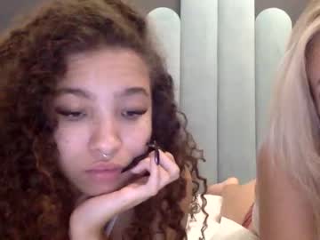 latina cam girl amber___diamond image #2151390