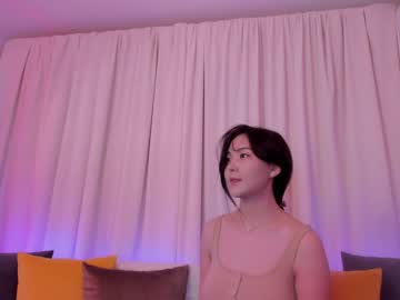 latina cam girl u_needed_me_ image #1065806