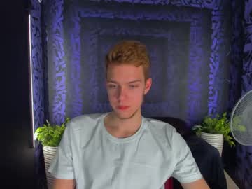 latina cam man jason_lovely image #4209119