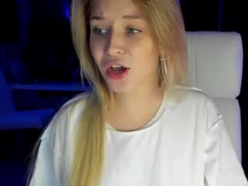 latina cam girl sun_shine_baby image #424387