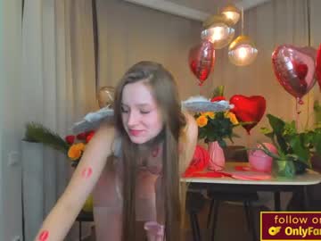 latina cam girl toxl image #749016