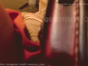 latina cam girl emersoncane image #2028753