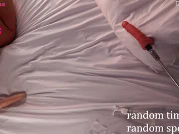 latina cam girl dakota_blare image #4426837