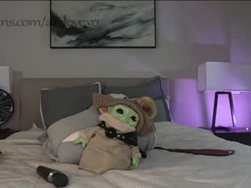 latina cam couple ari_lovexo image #2181062