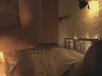 latina cam girl bibi_it_is image #1994079