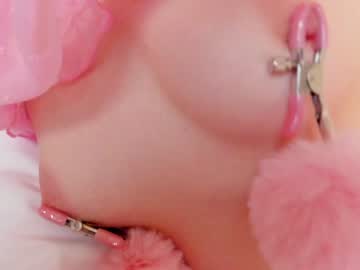 latina cam girl ellynaomi image #539207